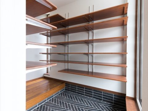 住宅展示場 注文住宅 モデルハウス 工務店 大功建設 静岡市