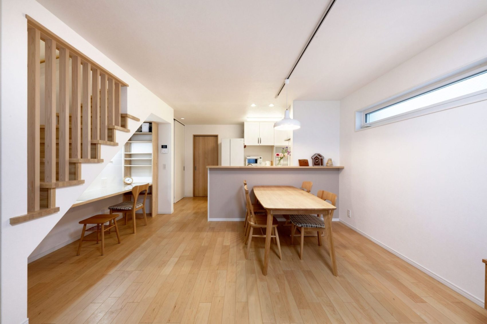 住宅展示場 注文住宅 モデルハウス 工務店 あんじゅホーム 神戸市