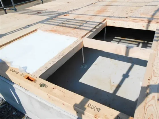 エイ・ワン株式会社の注文住宅・家づくりの特徴｜茨城県行方市で叶える高性能で自分らしい住まい