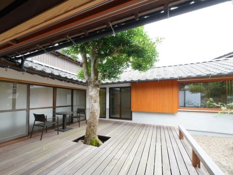 住宅展示ネット　注文住宅　モデルハウス　工務店　エス・ビレッジ　豊岡市