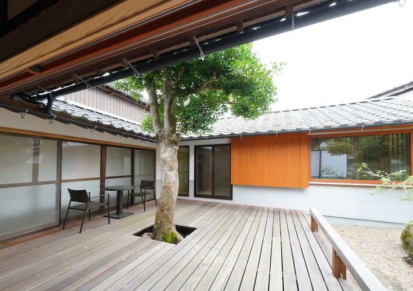 住宅展示ネット　注文住宅　モデルハウス　工務店　エス・ビレッジ　豊岡市