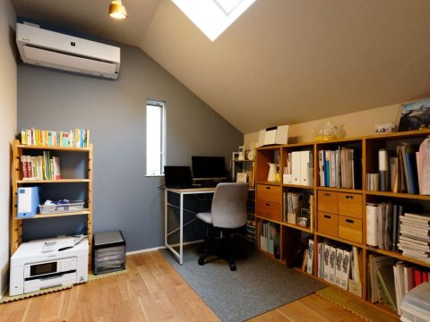 住宅展示場 注文住宅 モデルハウス 工務店 あんじゅホーム 神戸市