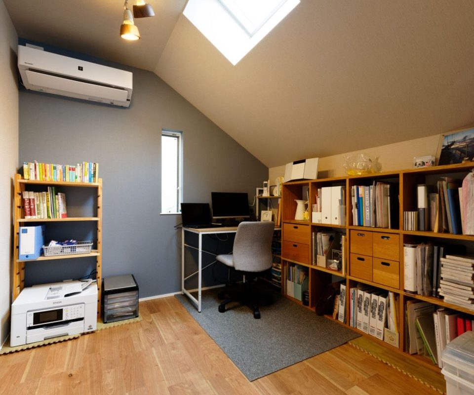 住宅展示場 注文住宅 モデルハウス 工務店 あんじゅホーム 神戸市