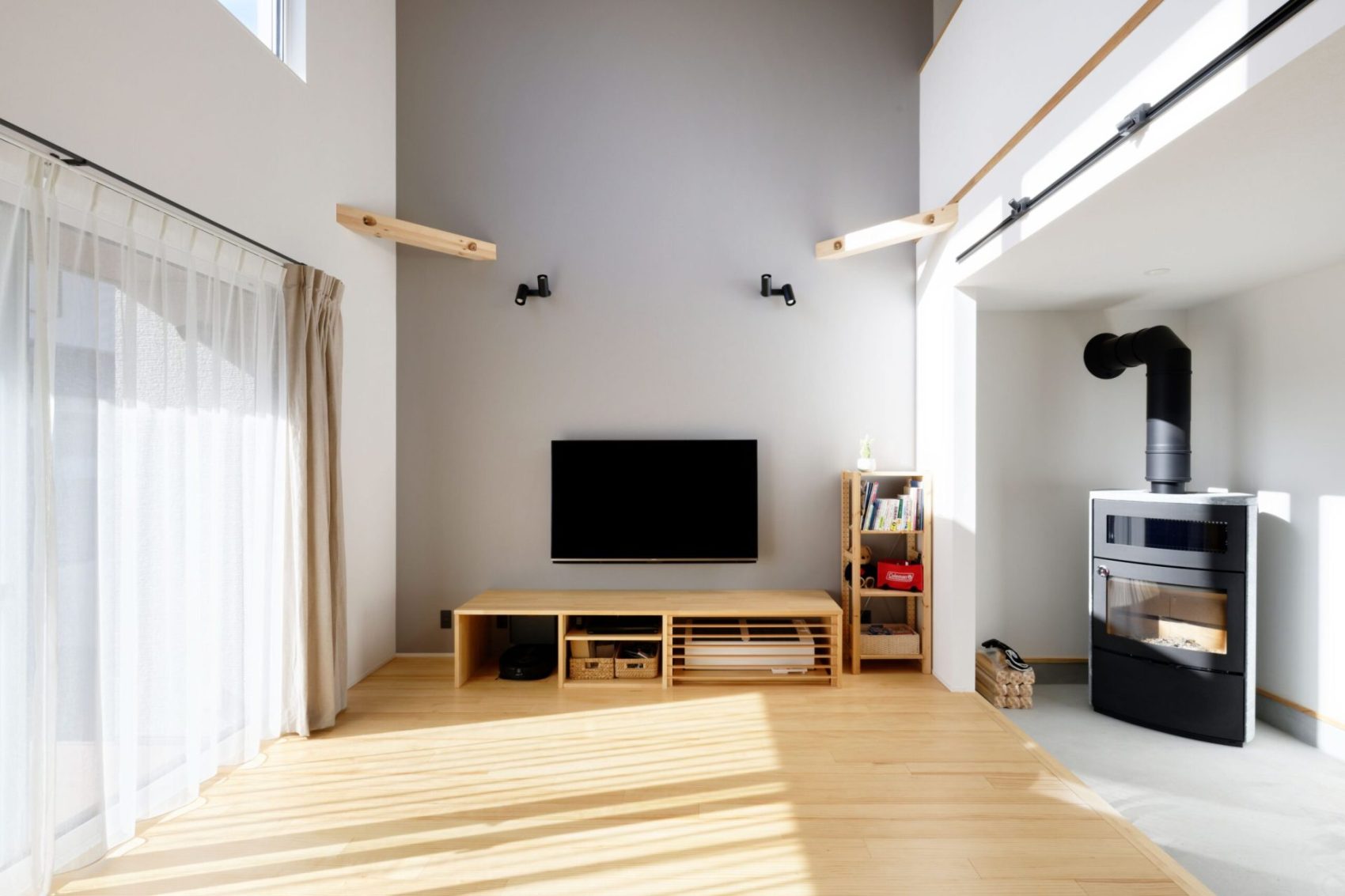 住宅展示場 注文住宅 モデルハウス 工務店 あんじゅホーム 神戸市