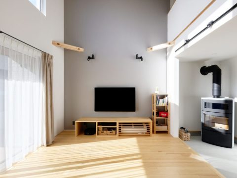 住宅展示場 注文住宅 モデルハウス 工務店 あんじゅホーム 神戸市