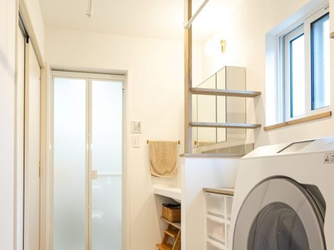 株式会社タケシバ建設が手がけた注文住宅の施工事例（モデルハウス・住宅展示場）