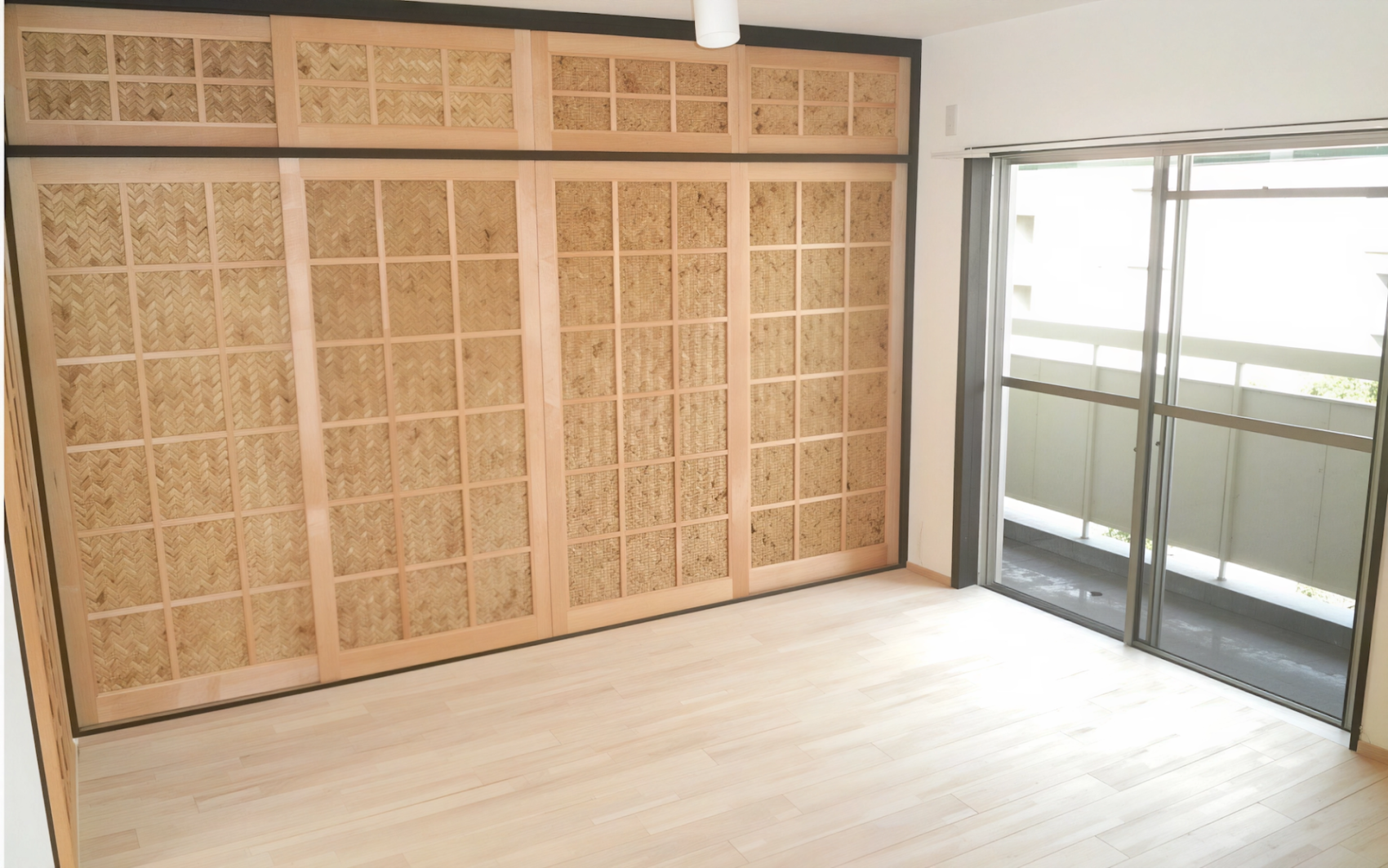 注文住宅を手がける工務店が集まる団体｜住宅展示場ネット