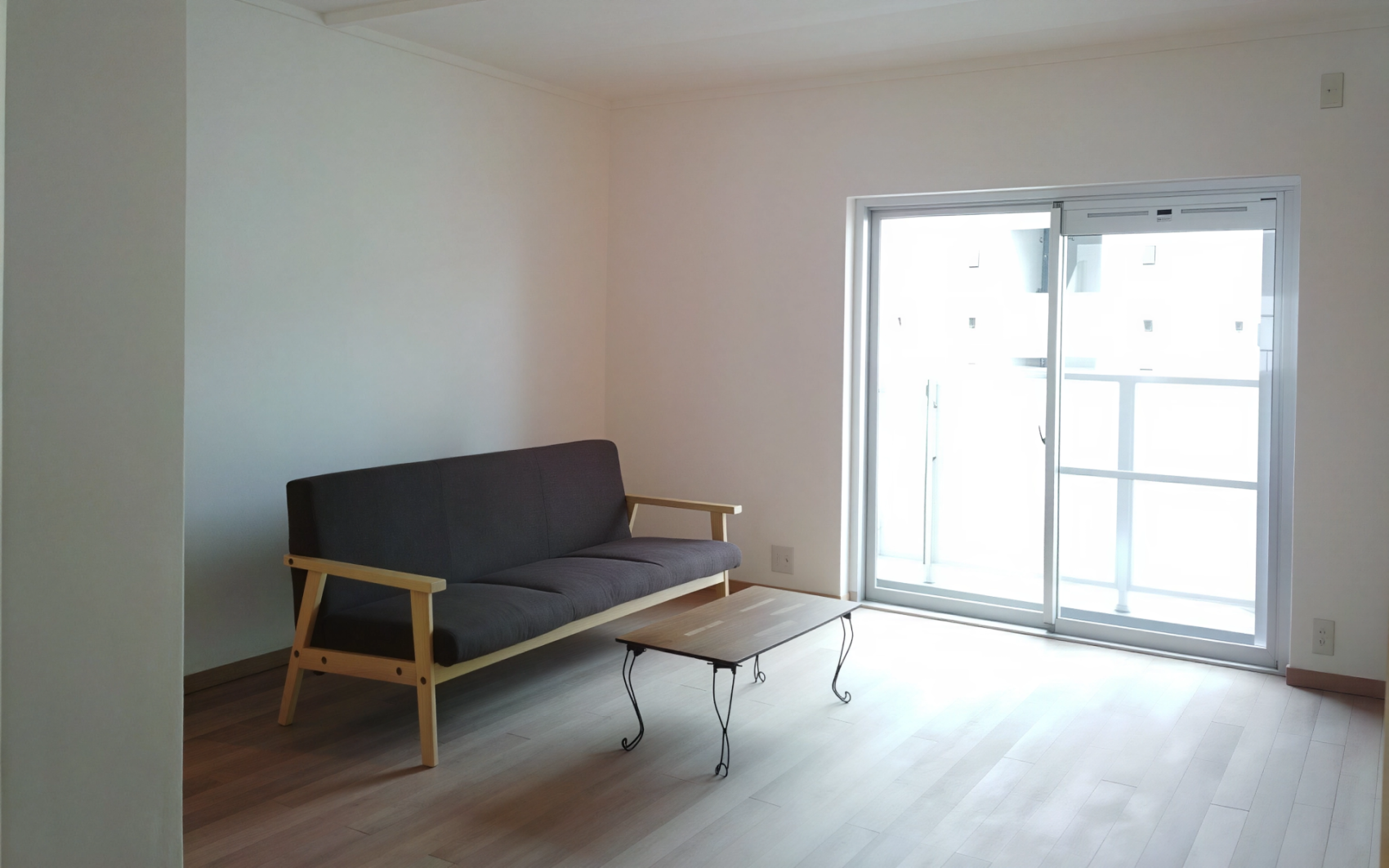 注文住宅を手がける工務店が集まる団体｜住宅展示場ネット