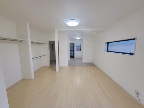 株式会社神野工務店が手がけた注文住宅の施工事例（モデルハウス・住宅展示場）