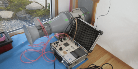 住宅展示場 注文住宅 モデルハウス 工務店 日建ホーム 我孫子市