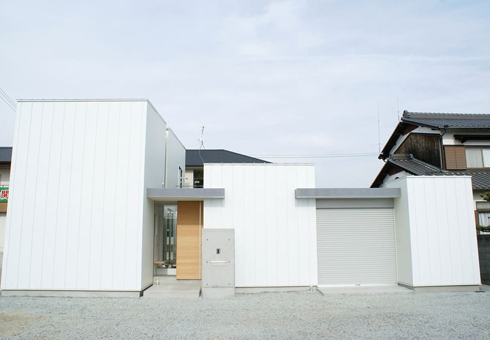 旭ホームズが手がけた注文住宅の施工事例（モデルハウス・住宅展示場）  