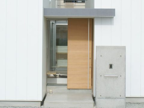 が手がけた注文住宅の施工事例（モデルハウス・住宅展示場）