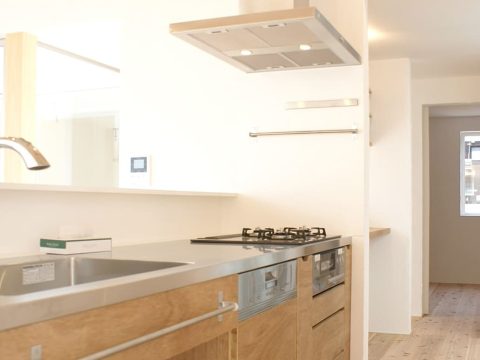 が手がけた注文住宅の施工事例（モデルハウス・住宅展示場）