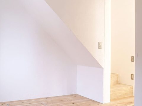 が手がけた注文住宅の施工事例（モデルハウス・住宅展示場）