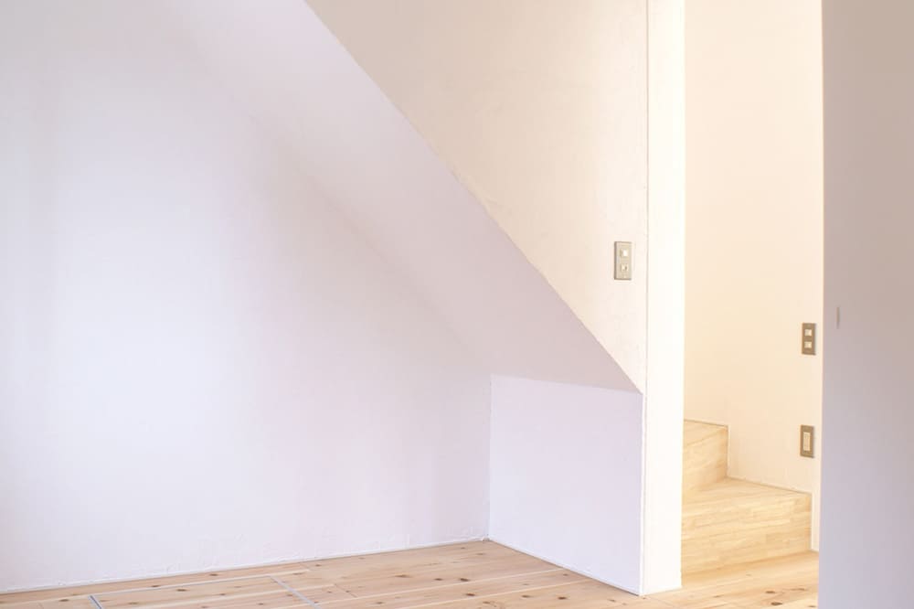 が手がけた注文住宅の施工事例（モデルハウス・住宅展示場）