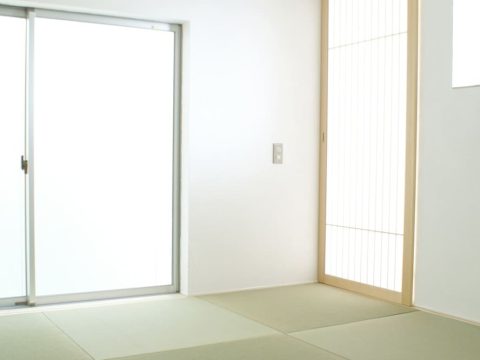 が手がけた注文住宅の施工事例（モデルハウス・住宅展示場）