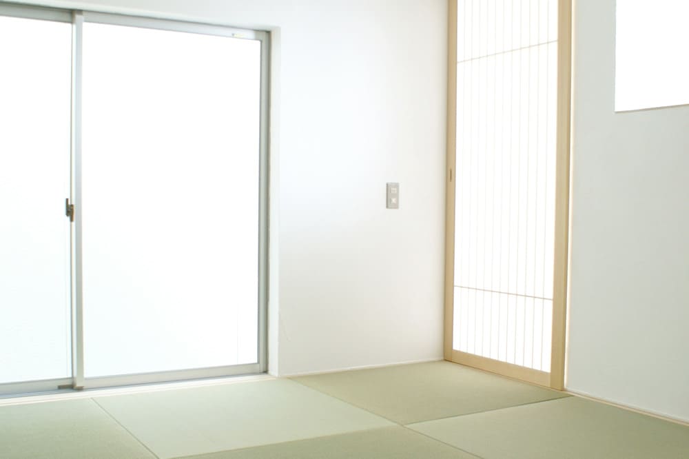 が手がけた注文住宅の施工事例（モデルハウス・住宅展示場）