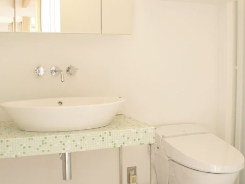 が手がけた注文住宅の施工事例（モデルハウス・住宅展示場）