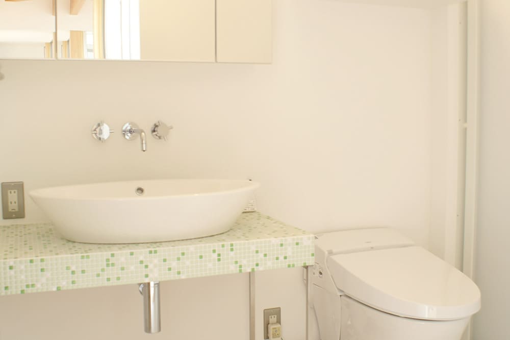 が手がけた注文住宅の施工事例（モデルハウス・住宅展示場）