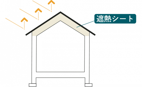 住宅展示場 注文住宅 モデルハウス 工務店 明友建設 練馬区