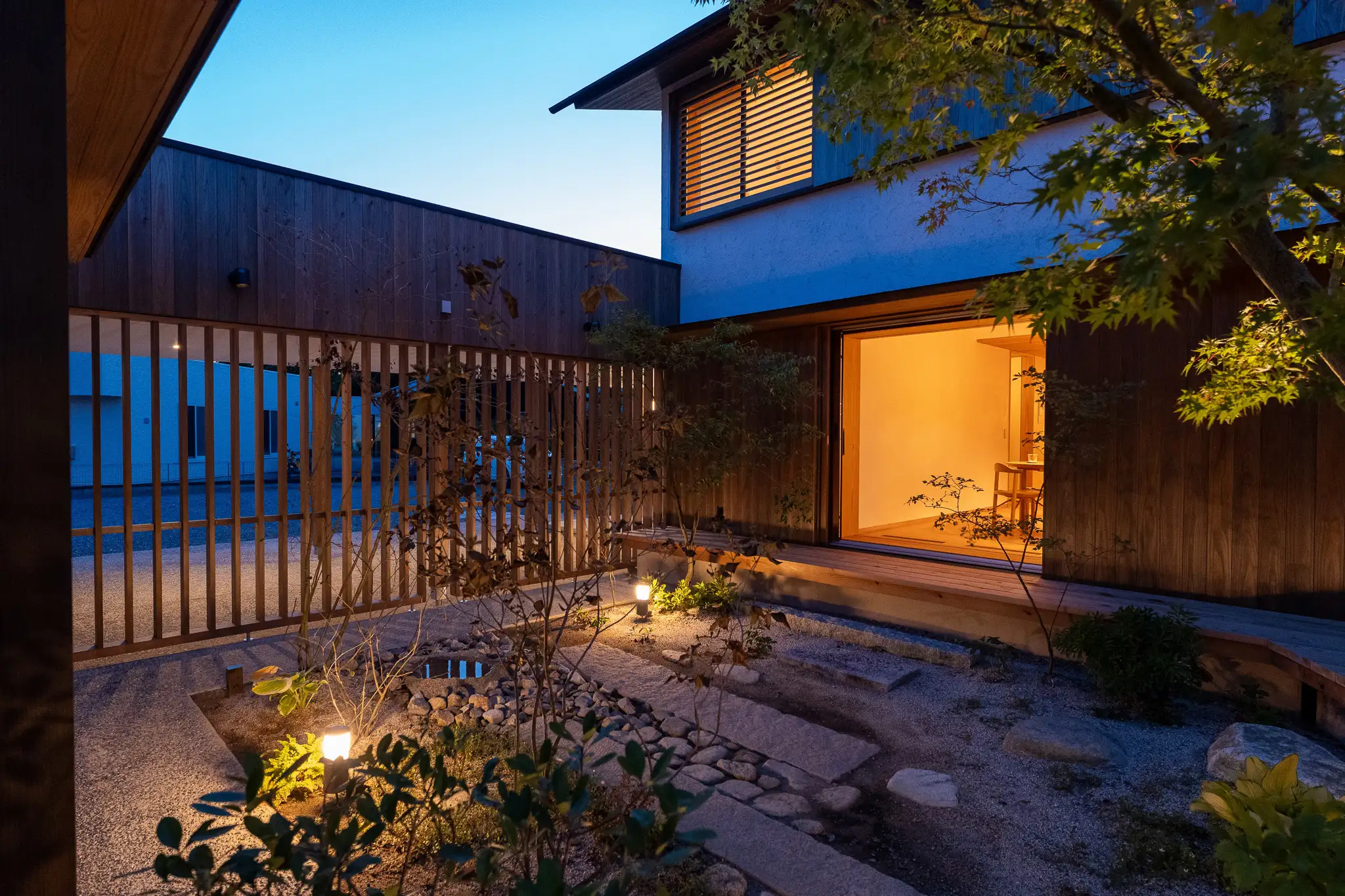 株式会社ホームラボの住宅性能｜断熱性能・耐震性能・気密性能・坪単価・国産材へのこだわり