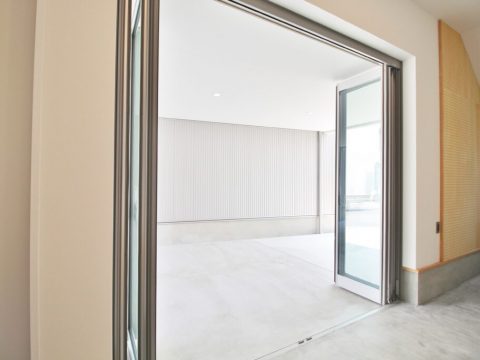 住宅展示場 注文住宅 モデルハウス 工務店 じょぶ 東大阪市