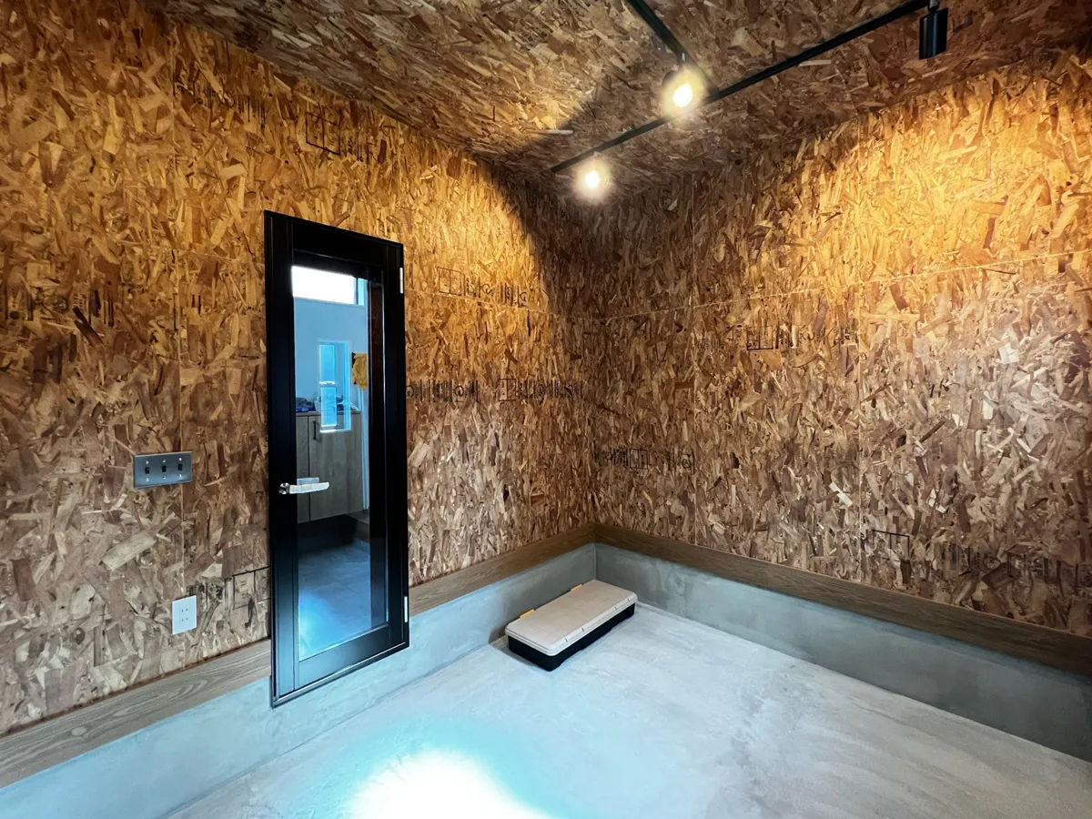 住宅展示場 注文住宅 モデルハウス 工務店 エナ・ホーム 堺市