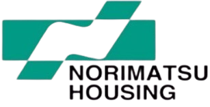 有限会社乗松建設