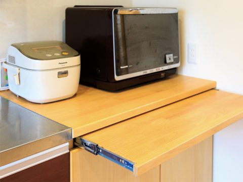 住宅展示場 注文住宅 モデルハウス 工務店 フレックス唐津 唐津市