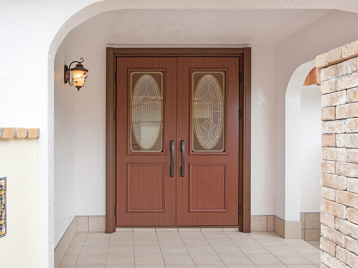 住宅展示場 注文住宅 モデルハウス 工務店 フレックス唐津 唐津市