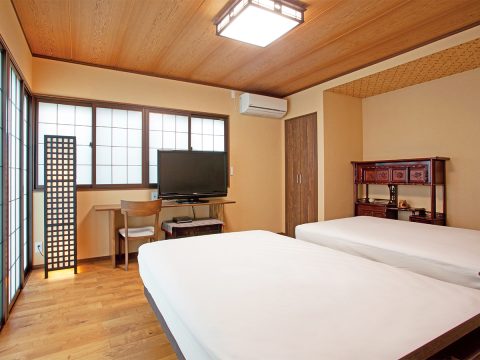 住宅展示場 注文住宅 モデルハウス 工務店 フレックス唐津 唐津市