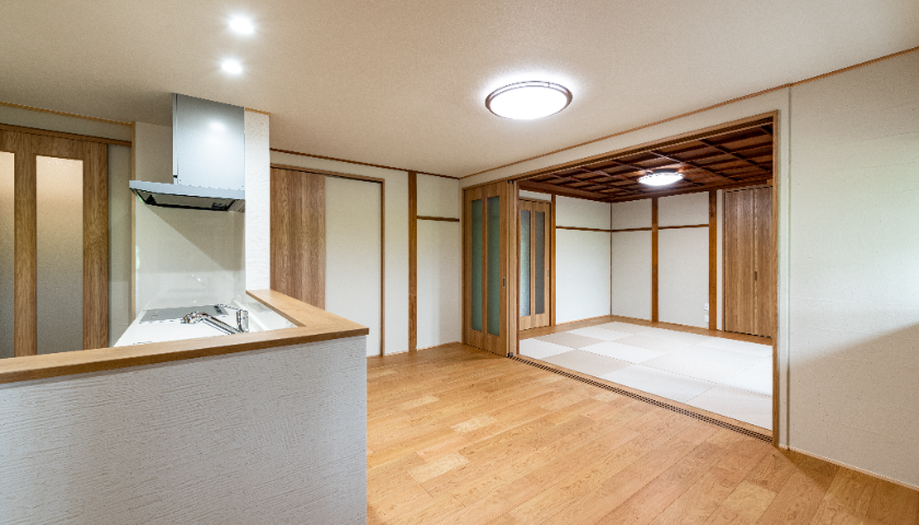 株式会社穴井工務店の注文住宅・家づくりの特徴｜福岡県福岡市で叶える高性能で自分らしい住まい