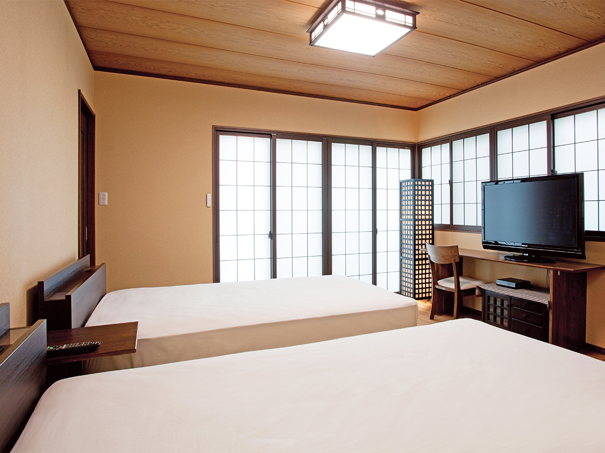 住宅展示場 注文住宅 モデルハウス 工務店 フレックス唐津 唐津市