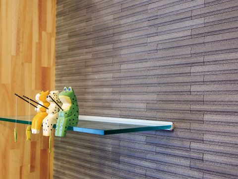 住宅展示場 注文住宅 モデルハウス 工務店 フレックス唐津 唐津市