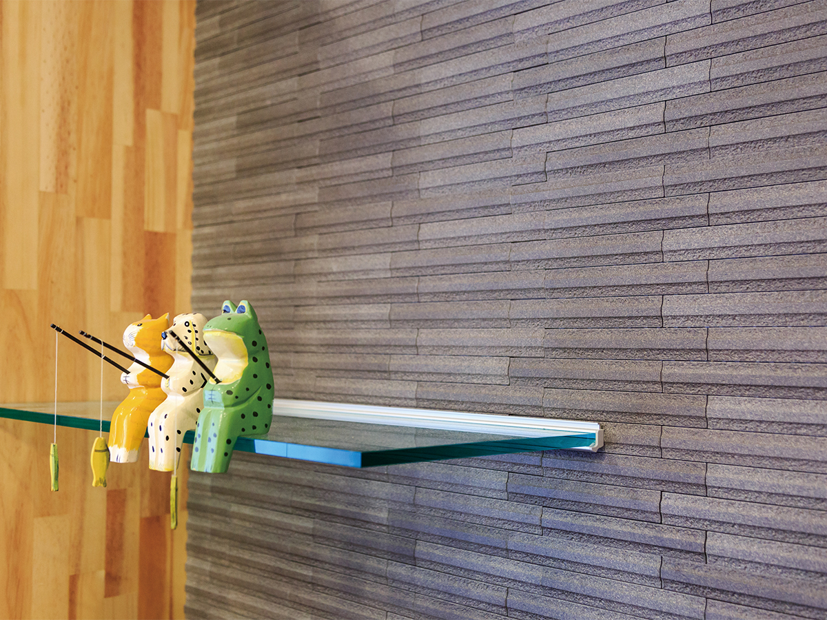 住宅展示場 注文住宅 モデルハウス 工務店 フレックス唐津 唐津市