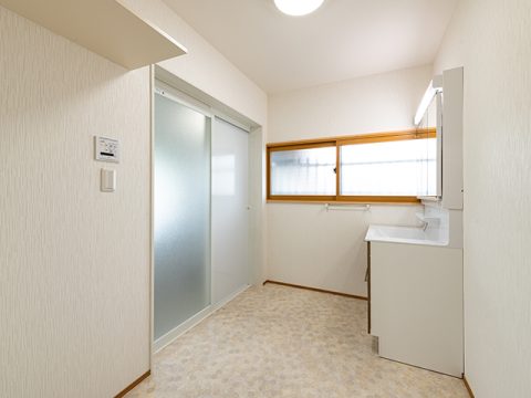 株式会社穴井工務店が手がけた注文住宅の施工事例（モデルハウス・住宅展示場）