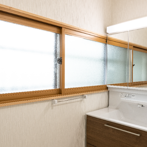 株式会社穴井工務店の注文住宅・家づくりの特徴｜福岡県福岡市で叶える高性能で自分らしい住まい