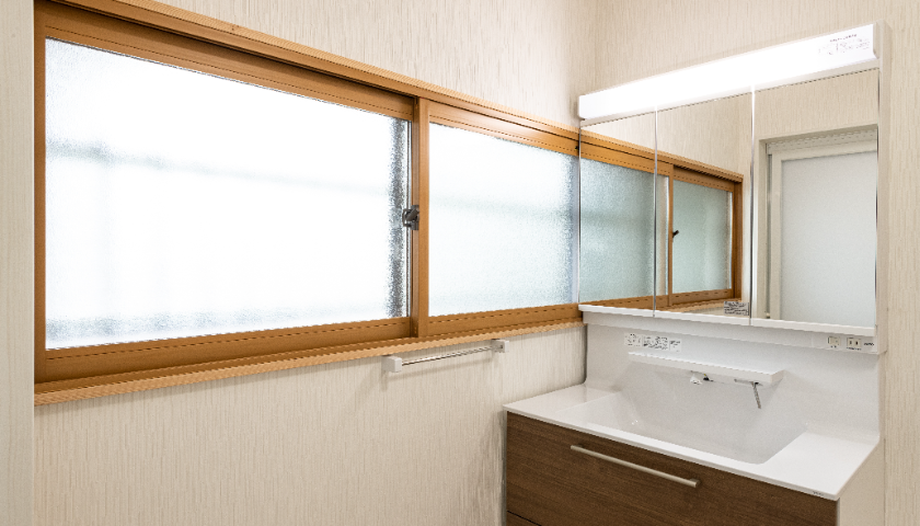 株式会社穴井工務店の注文住宅・家づくりの特徴｜福岡県福岡市で叶える高性能で自分らしい住まい