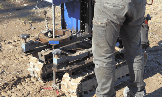 株式会社エスホームの注文住宅・家つくりの特徴|栃木県栃木市で叶える高性能で自分らしい住まい