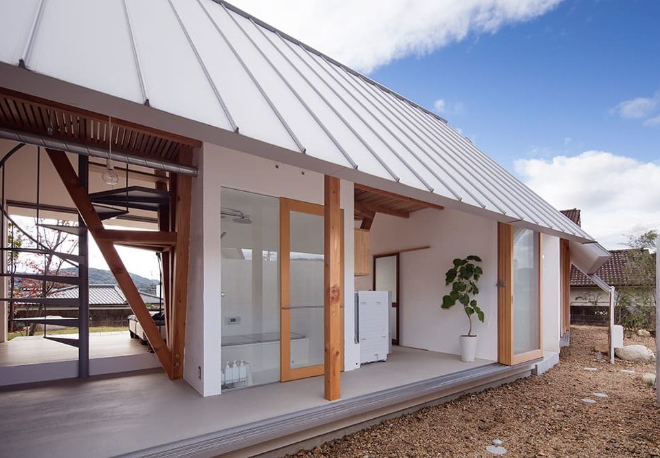 旭ホームズが手がけた注文住宅の施工事例（モデルハウス・住宅展示場）  