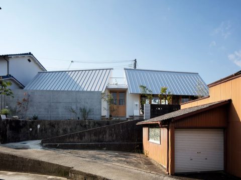 が手がけた注文住宅の施工事例（モデルハウス・住宅展示場）