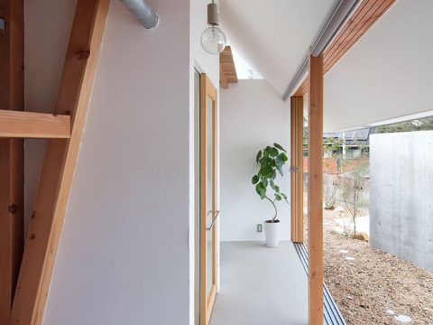 が手がけた注文住宅の施工事例（モデルハウス・住宅展示場）