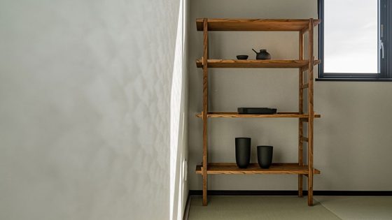 株式会社アムザホームの注文住宅・家造りの特徴｜埼玉県狭山市で叶える高性能で自分らしい住まい