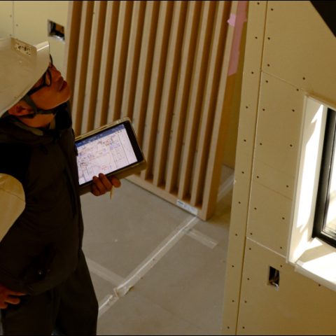 ひかり工務店の注文住宅・家づくりの特徴｜大阪府豊中市で叶える高性能で自分らしい住まい  