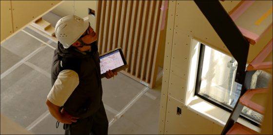 ひかり工務店の注文住宅・家づくりの特徴｜大阪府豊中市で叶える高性能で自分らしい住まい  