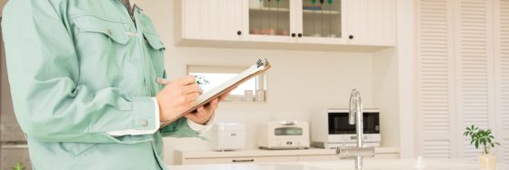 原田建設の住宅・家づくりの特徴｜島根県邑南町で叶える高性能で自分らしい住まい