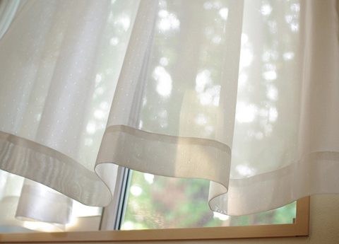 原田建設の住宅・家づくりの特徴｜島根県邑南町で叶える高性能で自分らしい住まい