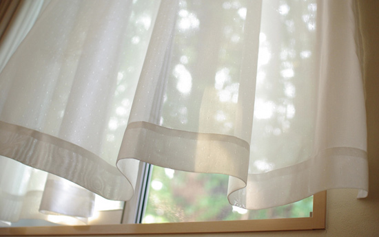 原田建設の住宅・家づくりの特徴｜島根県邑南町で叶える高性能で自分らしい住まい