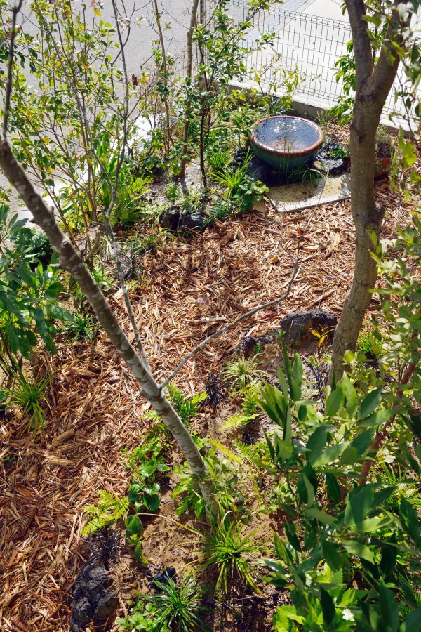 株式会社工藤工務店が手がけた注文住宅の施工事例（モデルハウス・住宅展示場）