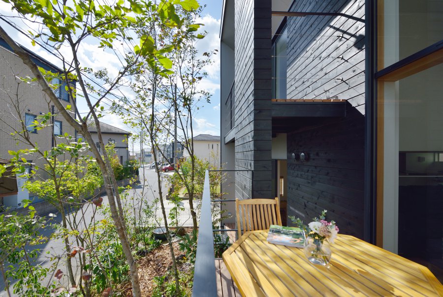 株式会社工藤工務店が手がけた注文住宅の施工事例（モデルハウス・住宅展示場）